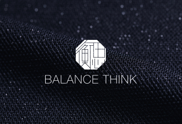 衡思定制網(wǎng)頁設計