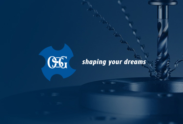 OSG歐士機官網(wǎng)設計