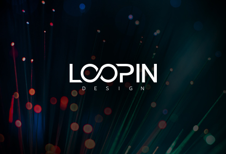 樂品文化網(wǎng)站設計開發(fā)