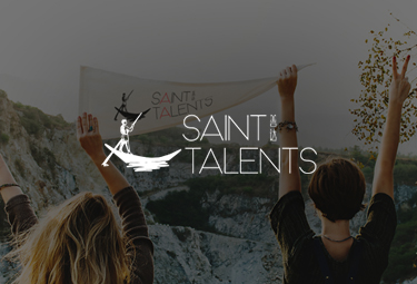 善達網(wǎng)站開發(fā)建設