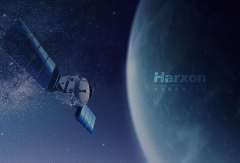 華信天線(xiàn)品牌官網(wǎng)建設(shè)