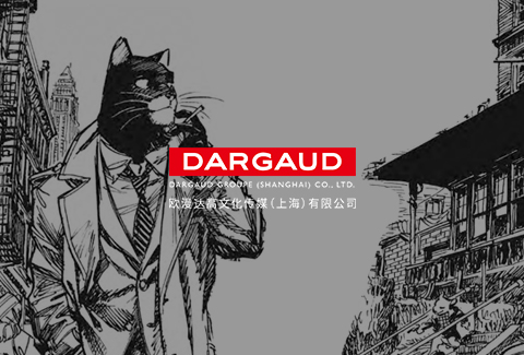 醫(yī)療行業(yè)微信公眾號(hào)定制開(kāi)發(fā)