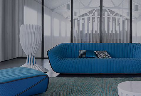 羅奇堡品牌家居官網(wǎng)