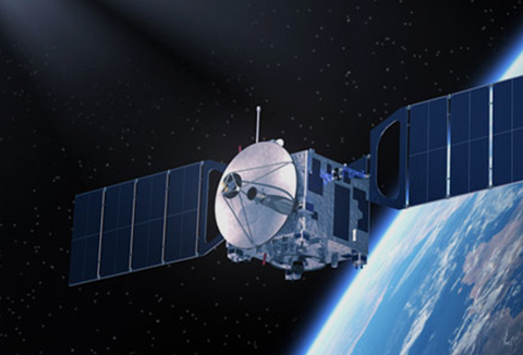 天碩品牌網(wǎng)站建設(shè)