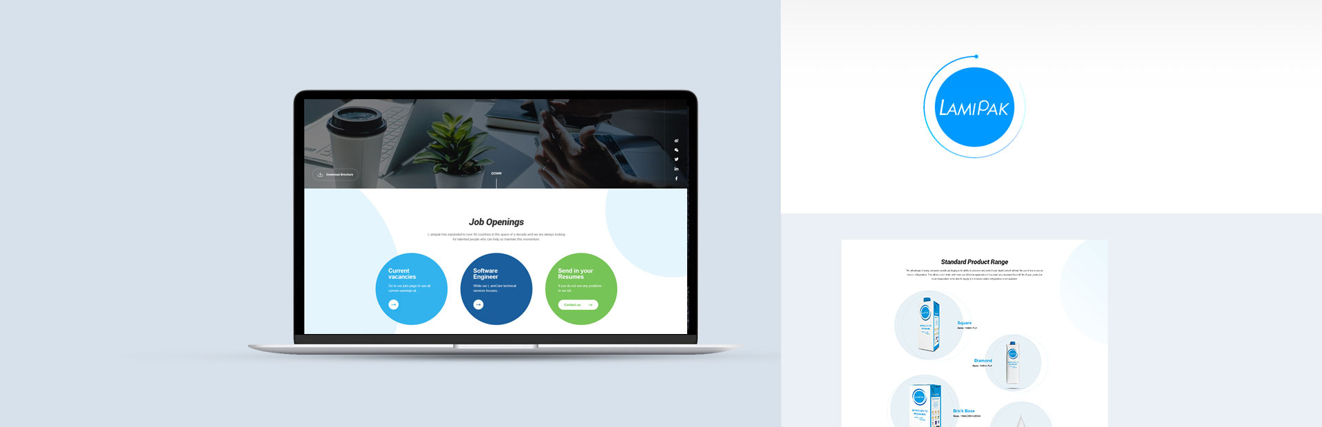 細(xì)節(jié)設(shè)計(jì)特制