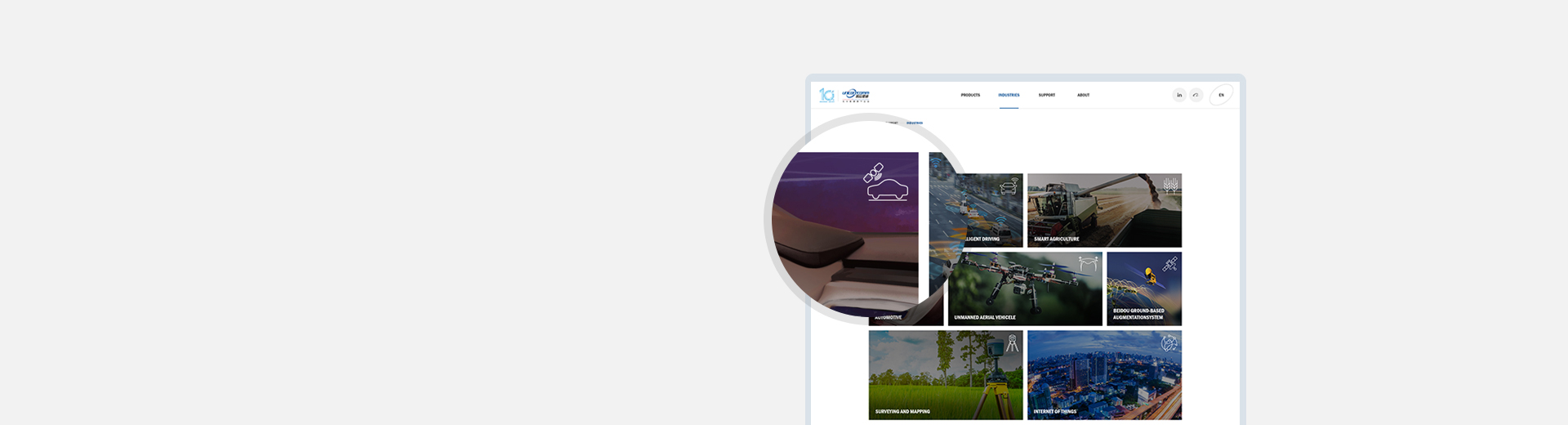 網(wǎng)站設(shè)計(jì)交互細(xì)節(jié)