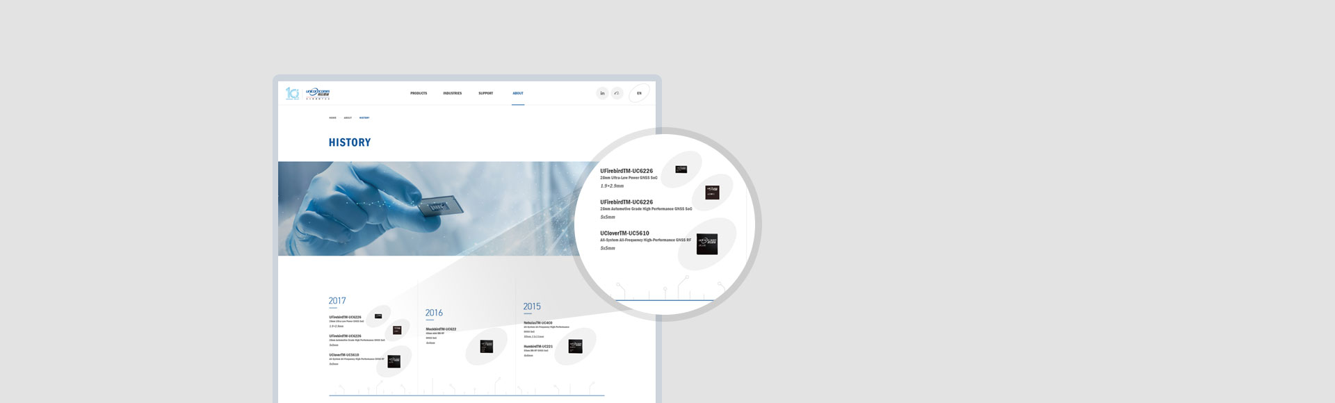 創(chuàng)意新穎設(shè)計(jì)