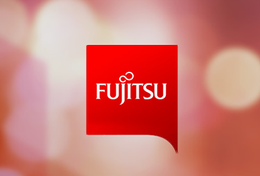 富士通Fujitsu網(wǎng)站建設