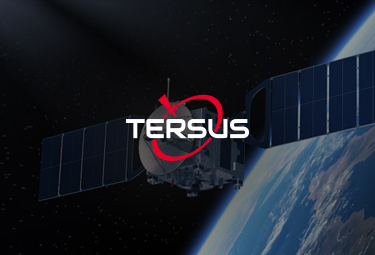 天碩網(wǎng)站建設開發(fā)