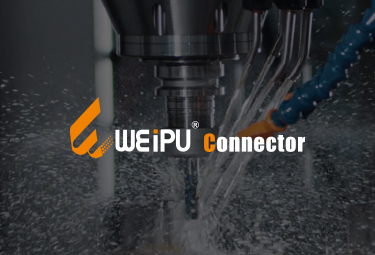 工業(yè)網(wǎng)站設計