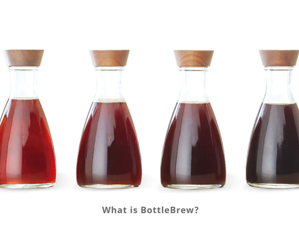 產(chǎn)品圖與背景的對(duì)比