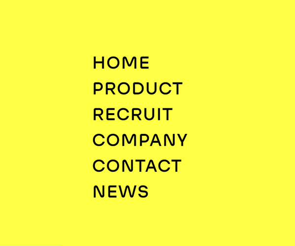 簡(jiǎn)單的目錄