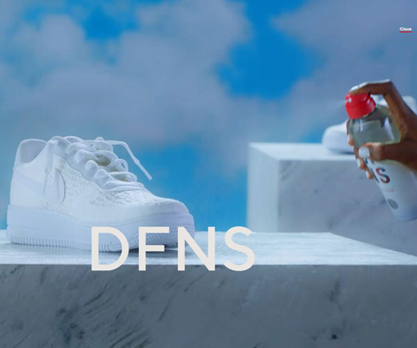 詳細(xì)內(nèi)容