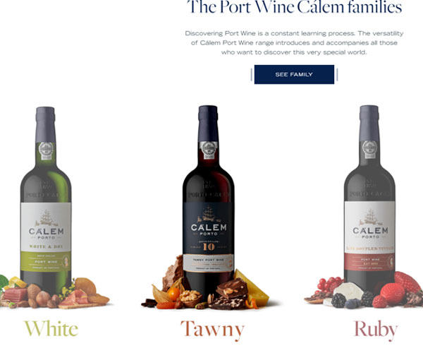 產(chǎn)品圖放置