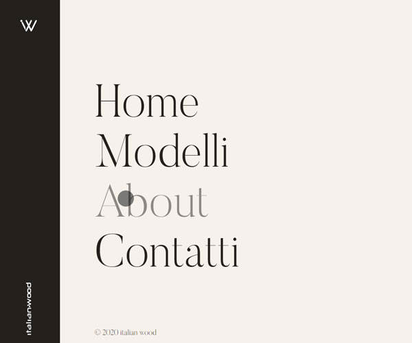 簡單的目錄交互設(shè)計(jì)