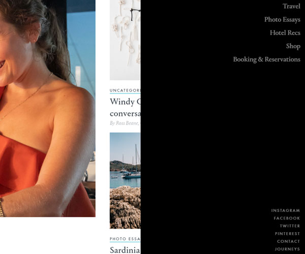 低調(diào)的目錄