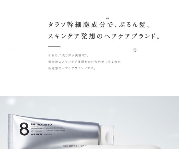 水滴效果的圖片