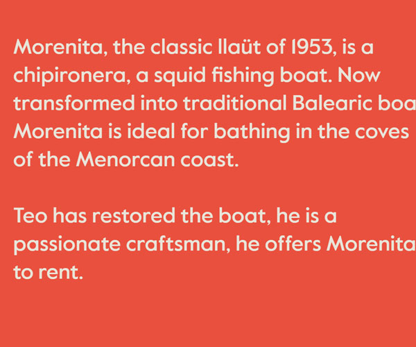 簡(jiǎn)單的文字排版