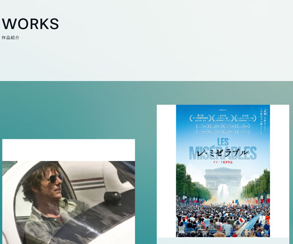 簡(jiǎn)單的交互