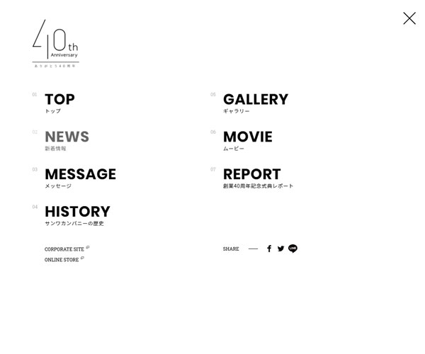 簡(jiǎn)答的目錄