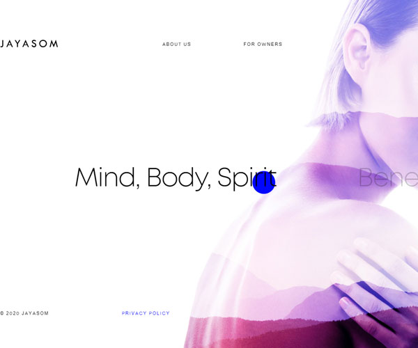 良好的目錄交互體驗(yàn)