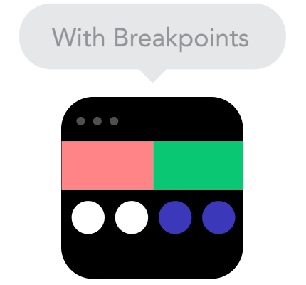 響應(yīng)式網(wǎng)站優(yōu)勢(shì)