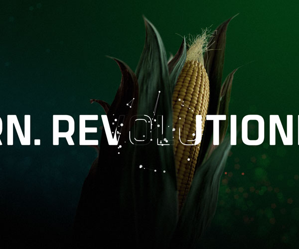 流動字體設(shè)計