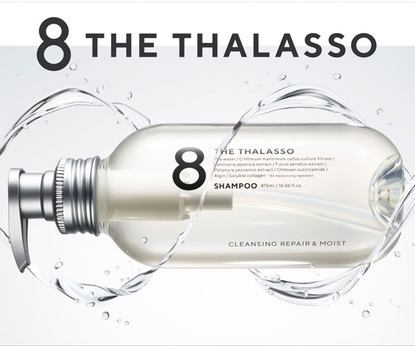 首頁精美的圖片