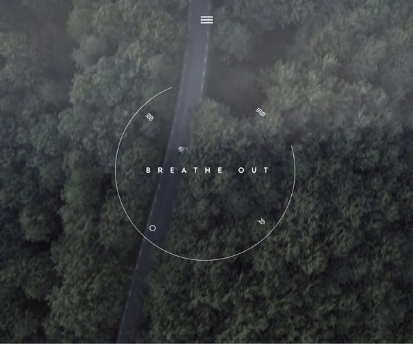 視頻與動(dòng)畫(huà)的結(jié)合