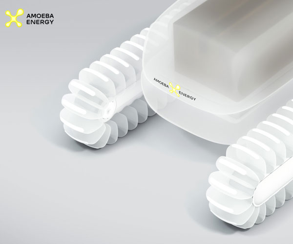 概念產(chǎn)品圖