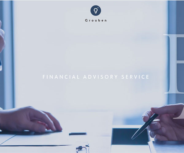 首頁精美的配圖