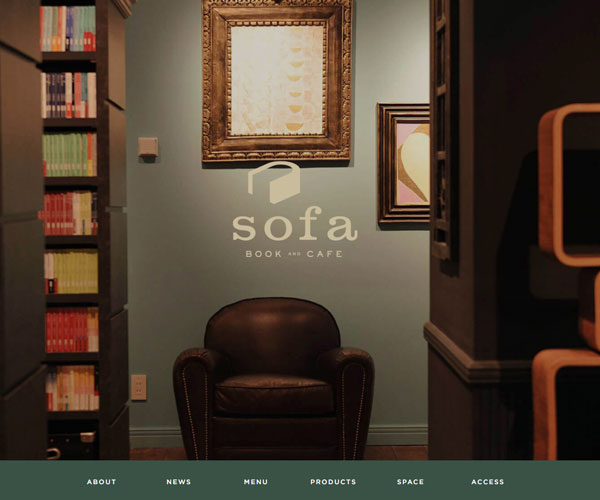 動(dòng)態(tài)的目錄