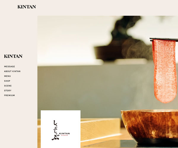 左側(cè)固定導(dǎo)航