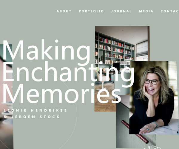 鼠標(biāo)跟蹤效果