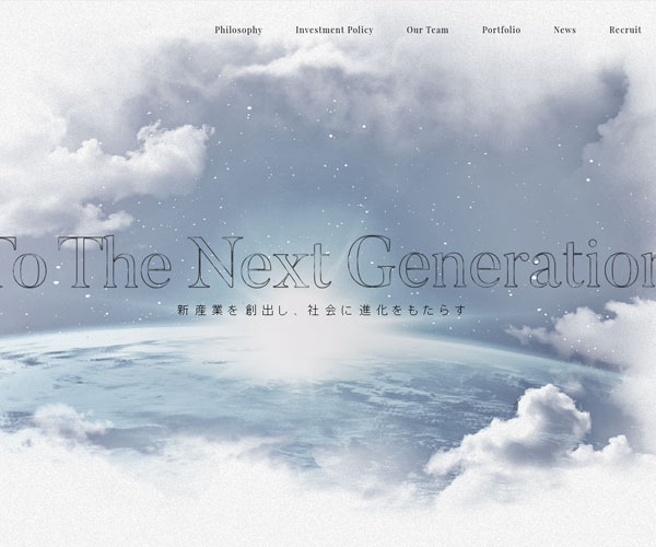 特殊設(shè)計的圖片與文字