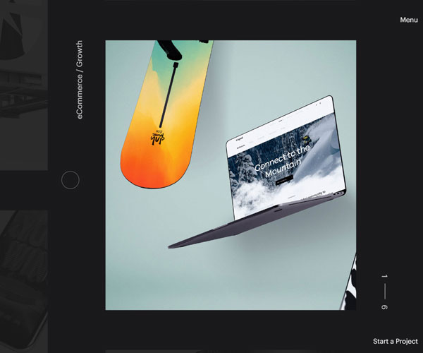 圖文排版設(shè)計