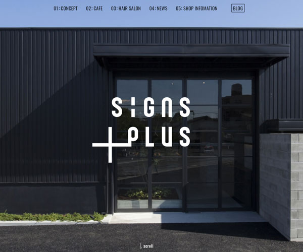 logo設(shè)計(jì)