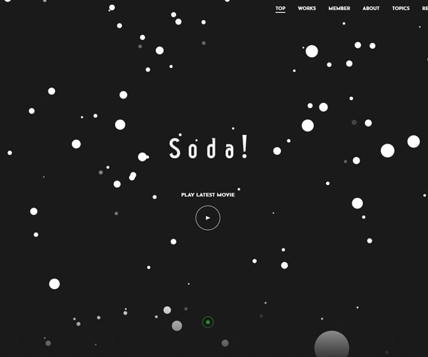 動(dòng)態(tài)首頁(yè)