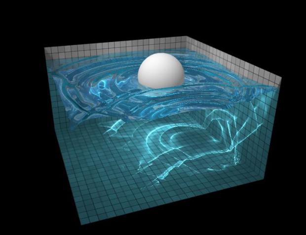 網(wǎng)頁(yè)3D效果