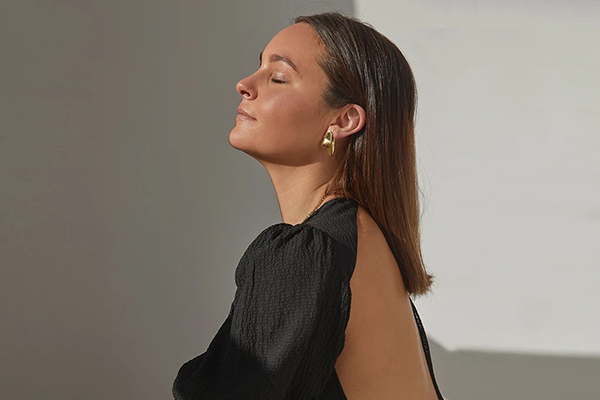 服裝品牌網(wǎng)站設(shè)計