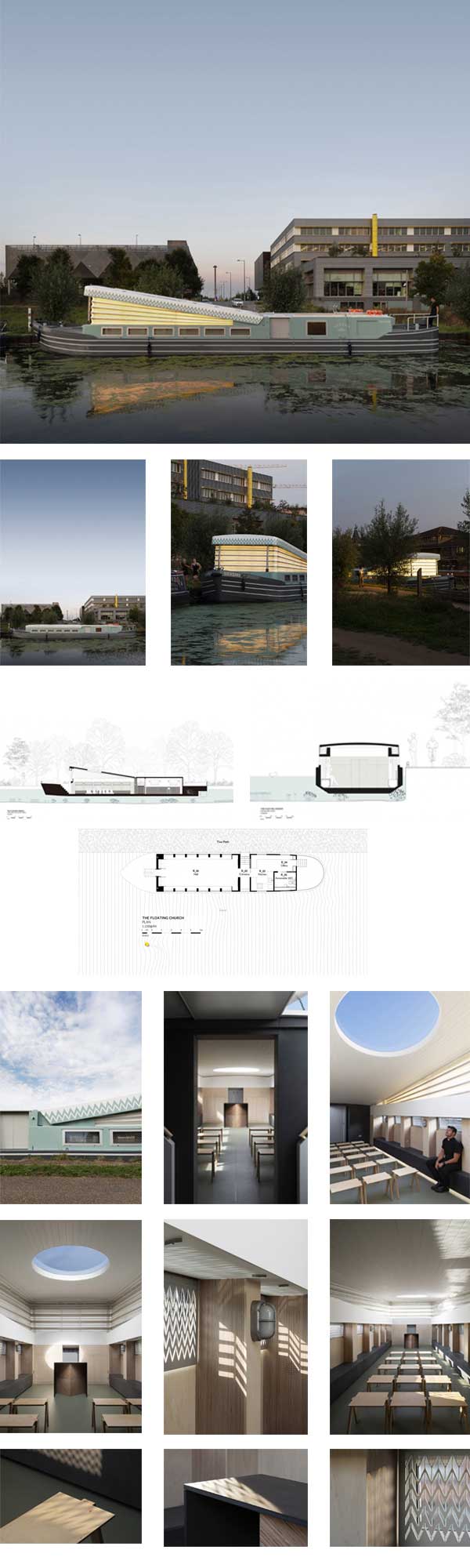 宗教建筑類網(wǎng)站建設(shè)