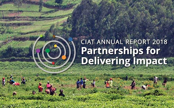 智能化農業(yè)