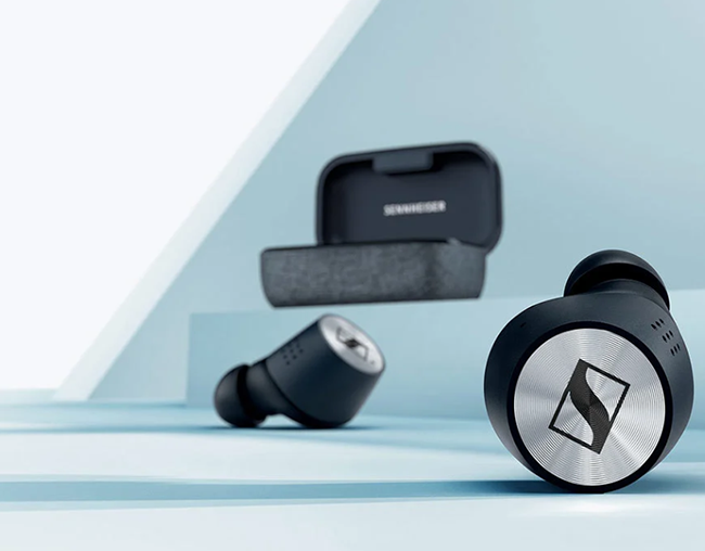 耳機(jī)品牌網(wǎng)站建設(shè)