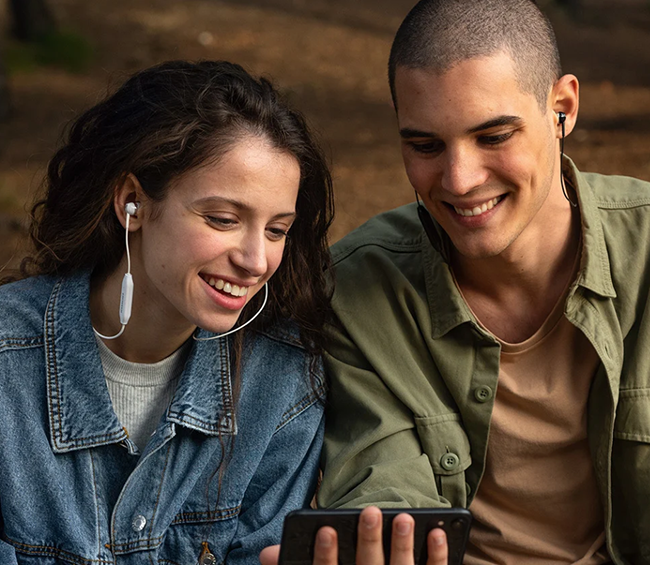 耳機(jī)、耳塞、話筒設(shè)備