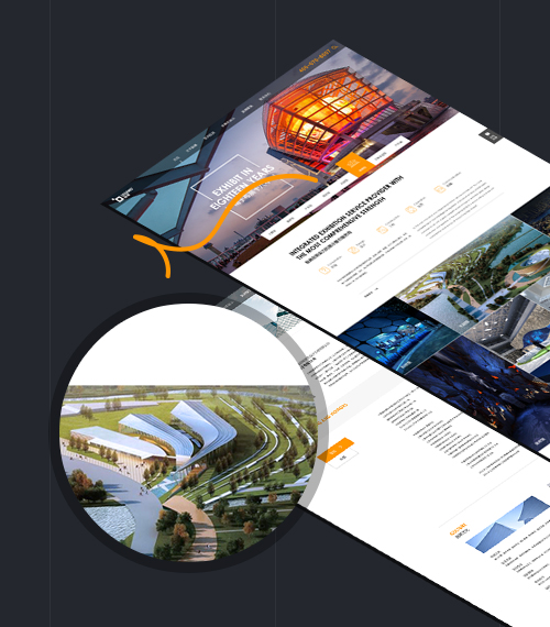 展覽行業(yè)勵展展覽