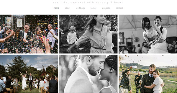 攝影愛(ài)好者