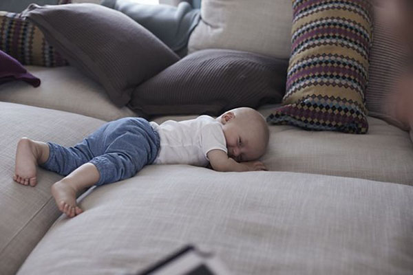 美寶樂(lè)奶粉