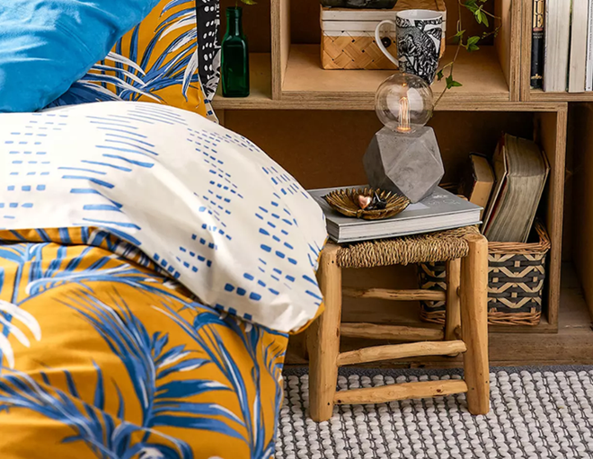 時尚品牌網(wǎng)站建設(shè)