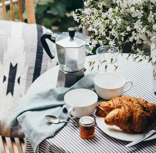 服裝時尚品牌網(wǎng)站開發(fā)