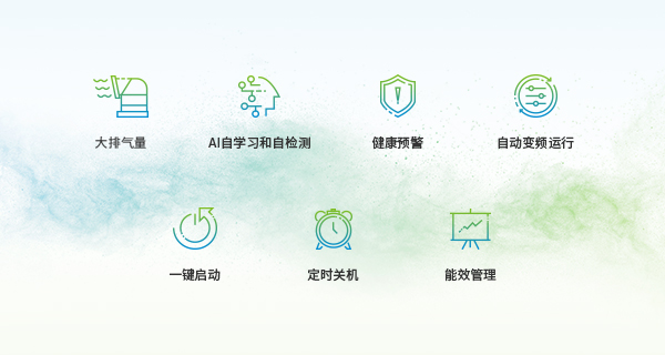 氫楓能源網(wǎng)站建設